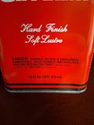 2x Minwax Antique Oil Finish Quart 32 Ounce Hard Finish Soft Lustre New