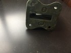 Wilcox   Crittenden Gavanized Stationary Pulley 2   