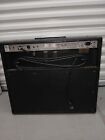 Peavey 6505 112 Combo
