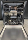 Thermador Emerald Series Dwhd640efp 24 Inch Fully Integrated Smart Dishwasher