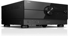 Yamaha Rx-a8a Aventage 11 2-channel Av Receiver - 8k And 4k 120  Earc  Dolby