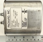 60mfd 440vac  60uf 440v  60mf 440v  Pocf60  G22-828  90x90x50  Run Capacitor
