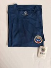 Boy Scouts Of America 2010 National Scout Jamboree T-shirt Adult Medium New ob