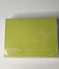Ancestry Dna Genetic Test Kit Factory Sealed New In Box