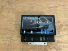 Signal Vehicle Products   Star Signal Optimax -dh Model Rp242  242    Working