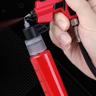 Dspiae  Bottles For Wash-free Airbrush Pt-ab