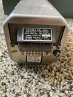 King Ki-214 Course Select Indicator P  066-3025-01