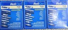 Relion Thin 100 Lancets 26 Gauge For Alternative Site Use 3 Pack Exp 4 2030 New