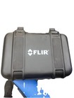 Flir E76 Handheld Thermal Camera 