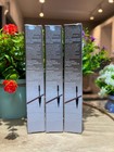 Sacheu Brow   Freckle Stay-n - 3 Pack