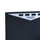 External Cd Drive Writer Duplicator