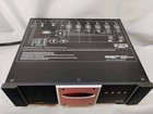 Monster Power Htps 7000 Ac Filter Conditioner 12 Outlet 1800w  Tested  Euc