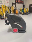 Viperslider  Sl1610se Carpet Extractor 10615700