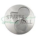 D722 Overhaul Rebuild Kit For Kubota Engine Bobcat 316 320 322 323