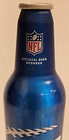 2012 Indianapolis In  Super Bowl Xlvi - Bud Light Beer Bottle Can - 16 Oz  - Nfl