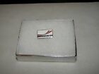 Endeavor Air Airline Logo Lapel Tack Pin Delta Airplane Pilot Collectible Gift  