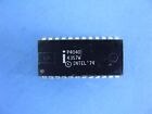  1  Intel P4040 5962-01-064-5754 Dip-24 Microprocessor