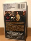Psp Umd Movie Made  Brand New In The Case  