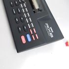 Yamaha Rx8 Digital Rhythm Programmer Drum Machine Free Shipping