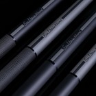 J Flowers 58  Earl Strickland Sign Carbon Fiber Billiard Pool Cue Stick 12 5mm