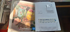 Sampler Embroidery Designs  17 Card  Overlay   Booklet  1 For Husqvarna Viking 