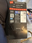 New Hanes Tagless Boxer Briefs Men   s Small  28-30 S Cotton Stretch X Temp 3pk
