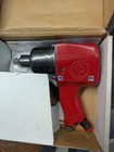 Chicago Pneumatic Cp9542 Impact Wrench