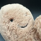 Jellycat London Little Odell Octopus Plush Stuffed Animal