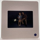 35mm Slide You ve Got Mail Tom Hanks Meg Ryan 90s Movie Vintage Publicity  7