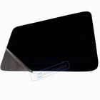 Upgraded Display Rear Lcd 2021-24 Tahoe Suburban Yukon Escalade Headrest Display