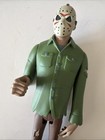 Neca Reel Toys Toony Terrors Friday The 13th   Jason Voorhees