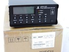 Xiegu Gpa100 100w Ham Radio Amplifier  new In Open Box 
