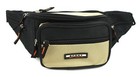 Fanny Pack Waist Bag Men Women Shoulder Hip Belt Bum Sport Travel Waterproof