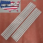 Kd-65xg8096 Kd-65x75ch Kd-65x750h Xbr-65x800g I-6500sy80131 Led Backlight Strips