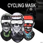 Balaclava Face Mask Uv Protection For Men Women Ski Sun Hood Tactical Masks Us