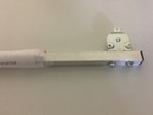 Dipole Antenna Side Arm For Rohn 25g Or Amerite 25 Type Tower Sections