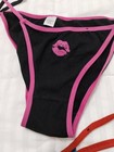 New 3 Pcs Vintage Xl Panties