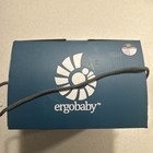 Ergobaby Omni 360 All-position Baby Carrier With Lumbar Support  7-45 Lbs 