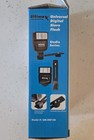 Ultimax Um-dsf100 Universal Digital Slave Flash Hot Shoe Bracket Slr Cameras