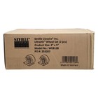 Seville Classics Ultrahd 5-inch Swivel Wheels  set Of 2 