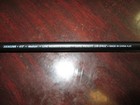 Zebco 33 Rod 33c602mb 6 0