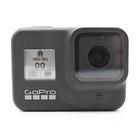 Gopro Hero8 Black Video Action Camera C 2019  982