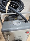 Vintage Technipower Variac W5mt3 Autotransformer 5 Amp 0-140 V Untested