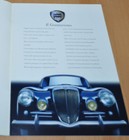 Lancia Z Brochure Prospekt Italian Edition