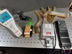Coherent Compass 561-40 Dpss Laser 561nm 40mw Slm W 315m Controller  Psu