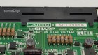 Lj64hb34 Lj64h034 Lcd Panel For Mitsubishi A8gt-pwel A87got A960got-eba