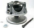 Kawasaki Prairie 400 2x4   4x4  1998-2002  Comet Drive Clutch - 219118a