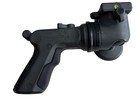 Vanguard Gh-100 Pistol Grip Ball Head With Quick Release