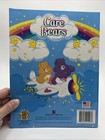 Care Bears Jumbo Coloring   Activity Book 2011 Unused Usa