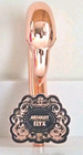 Absolut Elyx Copper Vodka Flamingo Bar Tap Handle New